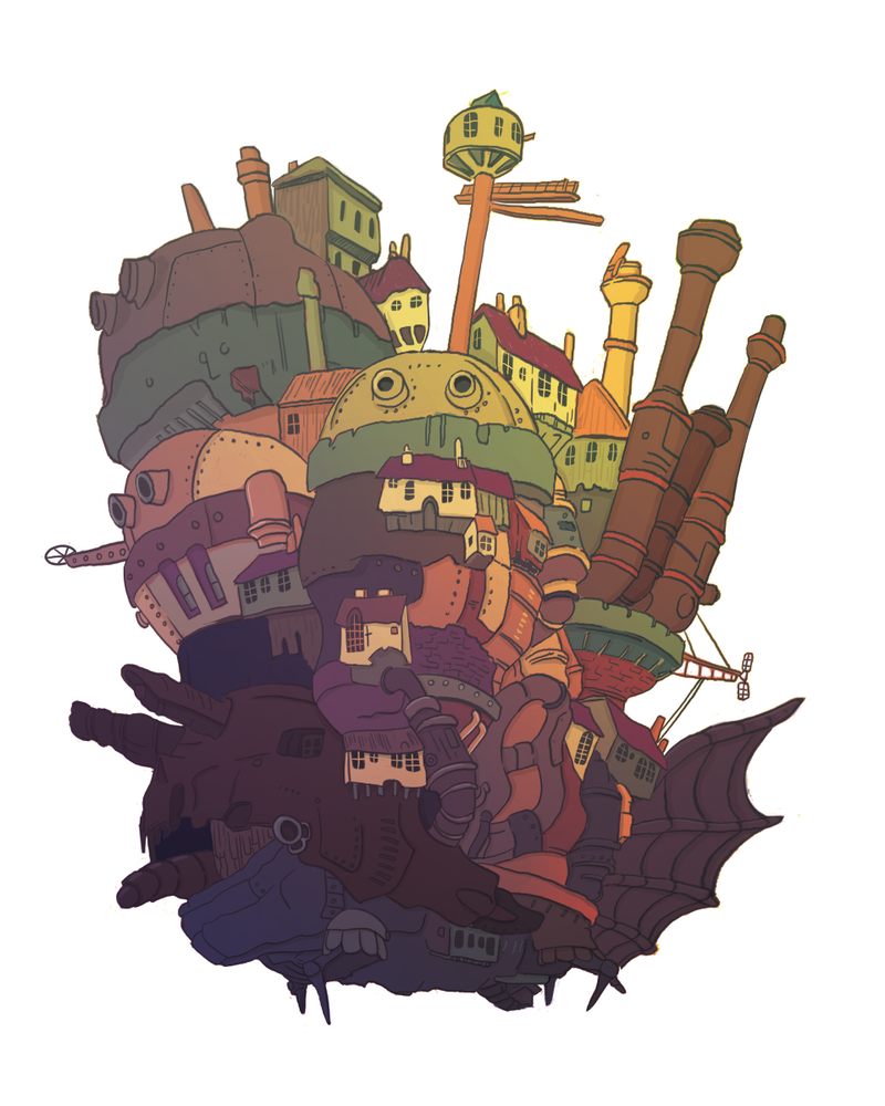 Illustration for article titled Some Overwatch Cuties